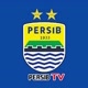 Persib TV - Berita Persib Terbaru