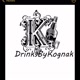 drinksbykognak