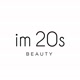 im20s.id
