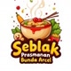 seblak.prasmananpalu
