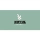 Noval store