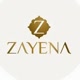 Zayena Indonesia