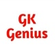 GK Genius
