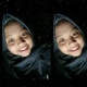 Khairatul Ainial