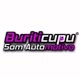 buriticupusomautomotivo