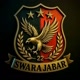 swara_jabar
