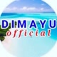 DIMAYU OFFICIAL