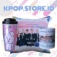 Racun KPop Shop