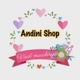 Andinishop_07