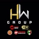 hw_group