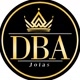 DBA JOIAS