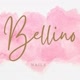 bellinonails