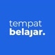 tempatbelajarid