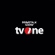 primetalkshow_tvone