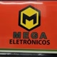 mega.eletrnicos