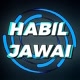 Habil_Jawai🎟️