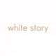 whitestory.id