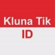 Kluna Tik ID