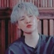 Fc_Yoongi_BTS
