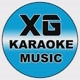 XG KARAOKE MUSIC