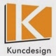 Kuncdesign