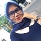 nurhayupratiwi