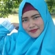 ale_aulia