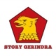 story.gerindra