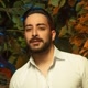 Ahmed احمد الاوسي