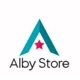 Alby Store