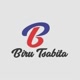 birutsabita.pusat