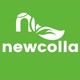 Newcolla Glowing