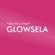 glowsela