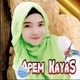 Apem Kayas