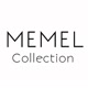 memel_collection