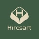 Hirosart