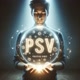 PSV