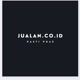 JUALAN.CO.ID