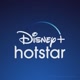DisneyPlus Hotstar Indonesia