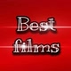 bestfilmsofallworld