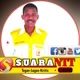 suara_ntt