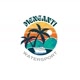 menganti_watersport