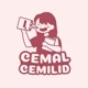 Cemall Cemil ID