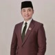 IRWAN D'ACADEMY2