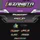 EZANETA Racing Team