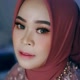Indah putri