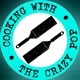cooking_with_crazypop