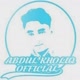 ABDUL KHOLIQ OFFICIAL