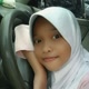 Innayah Aulia Marsidi