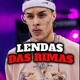 lendas.das.rimas